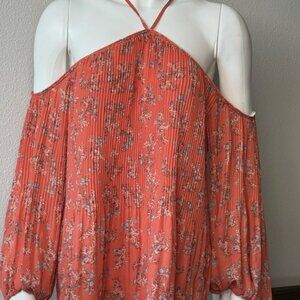 Women’s Jessica Simpson size XL top